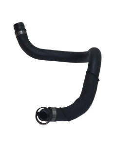 Durite BMW SERIE 7 E65 PHASE 1 Essence 2