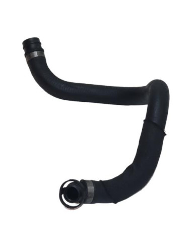 Durite BMW SERIE 7 E65 PHASE 1 Essence