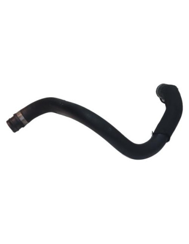 Durite BMW SERIE 7 E65 PHASE 1 Essence