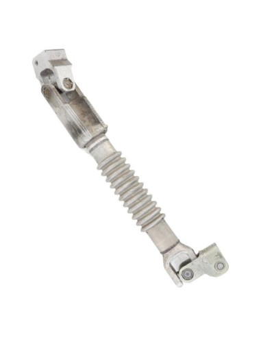 Colonne de direction BMW X1 F48 PHASE 1 Diesel