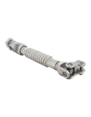 Colonne de direction BMW X1 F48 PHASE 1 Diesel