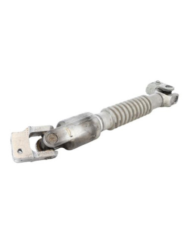 Colonne de direction BMW X1 F48 PHASE 1 Diesel