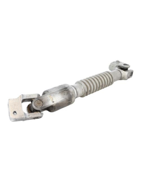 Colonne de direction BMW X1 F48 PHASE 1 Diesel