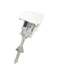 Barillet porte avant gauche BMW SERIE 1 E87 PHASE 1 