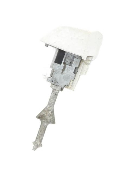 Barillet porte avant gauche BMW SERIE 1 E87 PHASE 1 