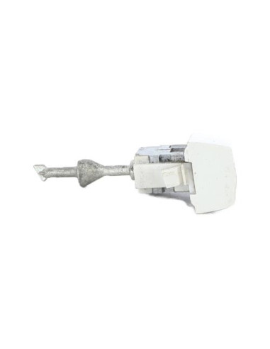 Barillet porte avant gauche BMW SERIE 1 E87 PHASE 1 