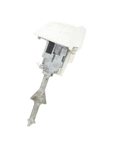 Barillet porte avant gauche BMW SERIE 1 E87 PHASE 1 