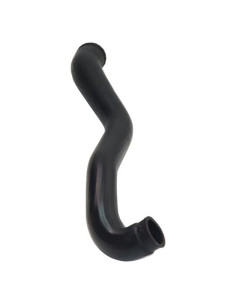 Durite BMW SERIE 3 E46 PHASE 1 Diesel