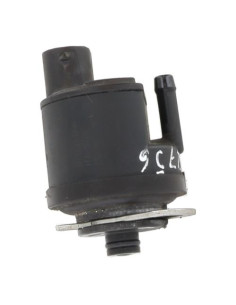 Rechauffeur GO BMW SERIE 1 E82 COUPE Diesel