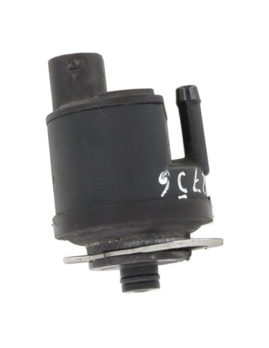 Rechauffeur GO BMW SERIE 1 E82 COUPE Diesel