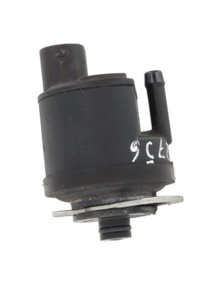 Rechauffeur GO BMW SERIE 1 E82 COUPE Diesel