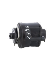 Rechauffeur GO BMW SERIE 1 E82 COUPE Diesel 2