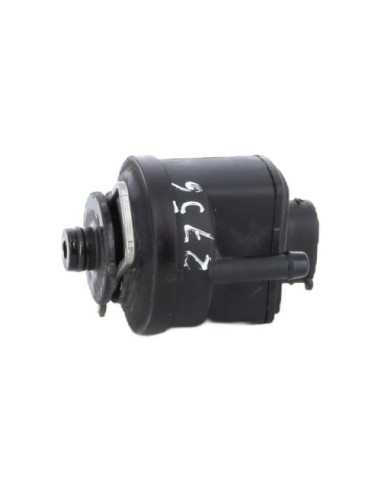 Rechauffeur GO BMW SERIE 1 E82 COUPE Diesel