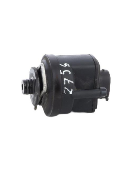 Rechauffeur GO BMW SERIE 1 E82 COUPE Diesel