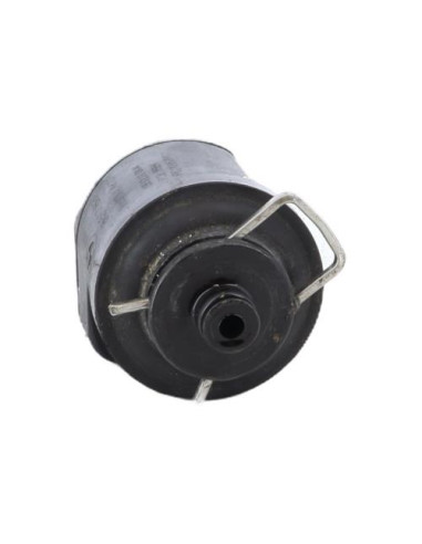 Rechauffeur GO BMW SERIE 1 E82 COUPE Diesel