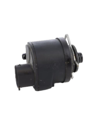 Rechauffeur GO BMW SERIE 1 E82 COUPE Diesel