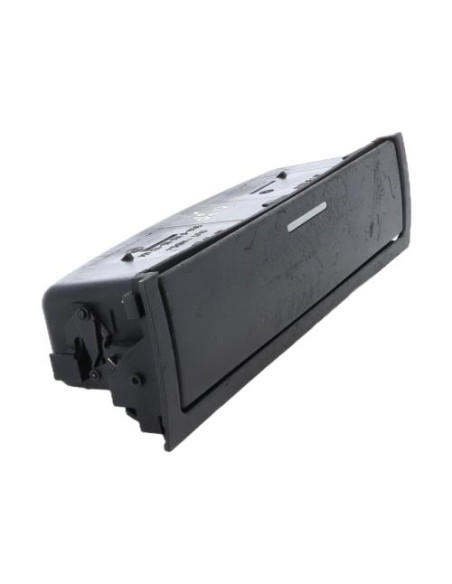 Console central (interieur plastique) BMW SERIE 3 E46 PHASE 2 Diesel