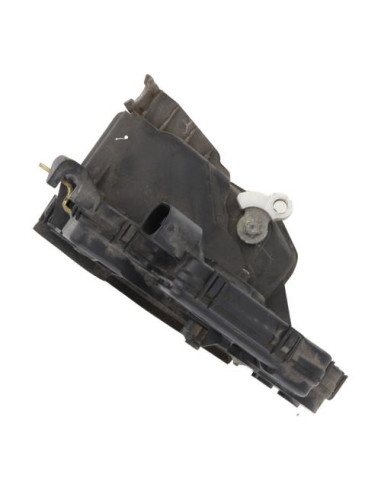 Serrure avant droit BMW SERIE 3 E46 PHASE 2 Diesel