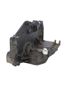 Serrure avant droit BMW SERIE 3 E46 PHASE 2 Diesel 2