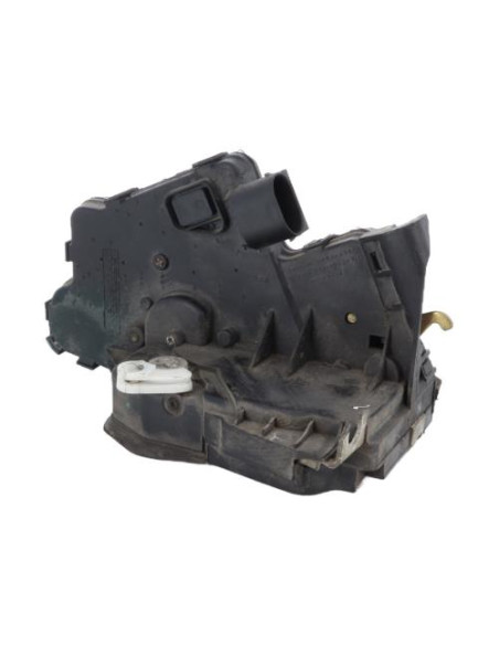 Serrure avant droit BMW SERIE 3 E46 PHASE 2 Diesel