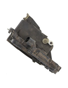 Serrure arriere droit BMW SERIE 3 E46 PHASE 2 Diesel