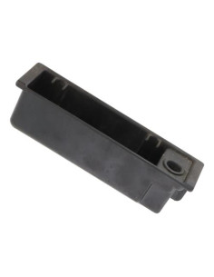 Cendrier BMW SERIE 3 E46 PHASE 2 Diesel