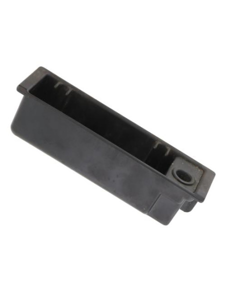 Cendrier BMW SERIE 3 E46 PHASE 2 Diesel