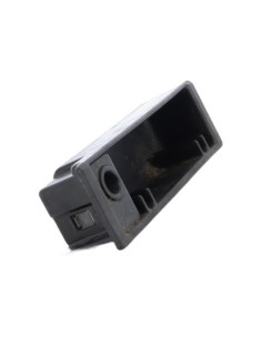 Cendrier BMW SERIE 3 E46 PHASE 2 Diesel 2