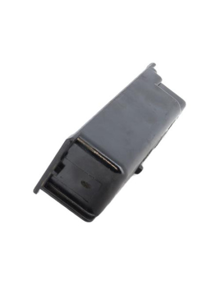 Cendrier BMW SERIE 3 E46 PHASE 2 Diesel