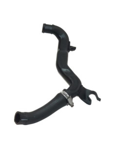 Durite BMW SERIE 5 F10 PHASE 1 Essence