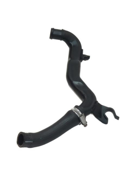 Durite BMW SERIE 5 F10 PHASE 1 Essence