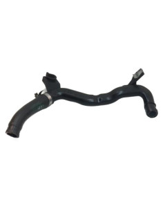 Durite BMW SERIE 5 F10 PHASE 1 Essence 2