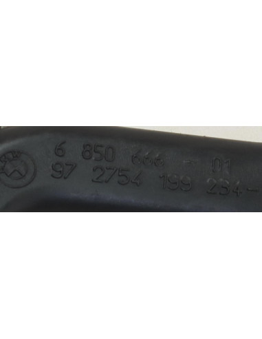 Durite BMW SERIE 5 F10 PHASE 1 Essence