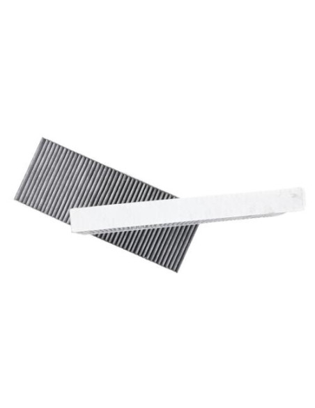 Filtre a charbon actif BMW SERIE 8 E31 COUPE 