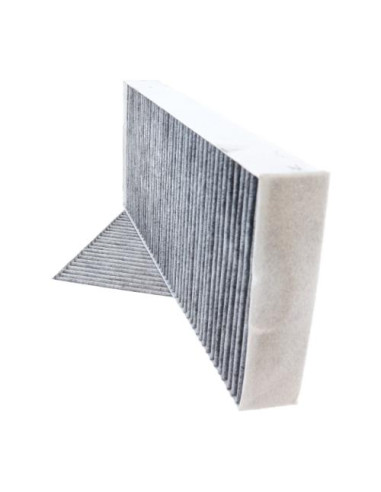 Filtre a charbon actif BMW SERIE 8 E31 COUPE 