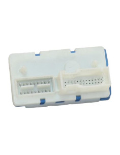 Calculateur BMW SERIE 5 G30 PHASE 1 