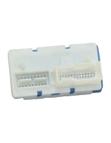 Calculateur BMW SERIE 5 G30 PHASE 1 