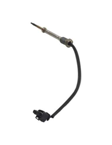 Sonde lambda BMW SERIE 3 E90 PHASE 2 Diesel
