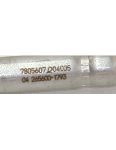 Sonde lambda BMW SERIE 3 E90 PHASE 2 Diesel