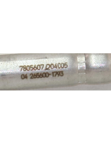 Sonde lambda BMW SERIE 3 E90 PHASE 2 Diesel