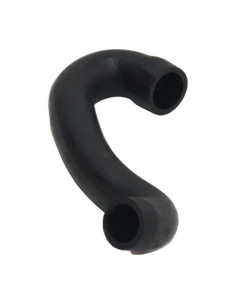 Durite BMW X5 E53 Diesel