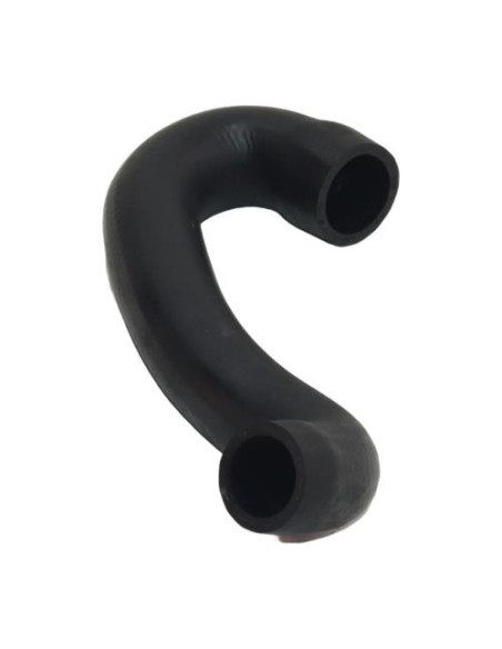 Durite BMW X5 E53 Diesel