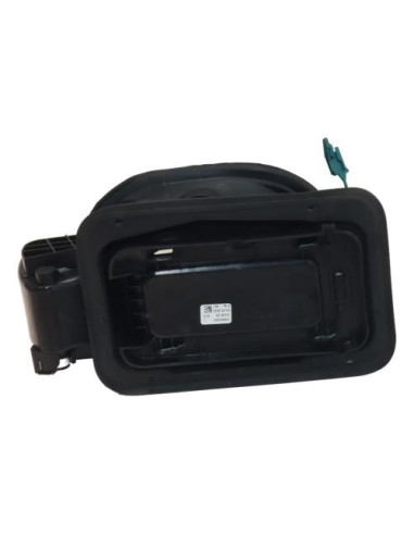 Trappe d'essence BMW X5 G05 PHASE 1 Essence/Hybride