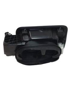 Trappe d'essence BMW X5 G05 PHASE 1 Essence/Hybride 2