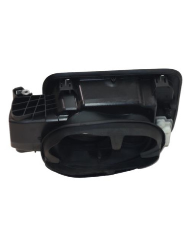 Trappe d'essence BMW X5 G05 PHASE 1 Essence/Hybride