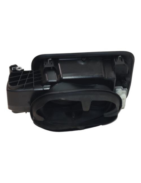 Trappe d'essence BMW X5 G05 PHASE 1 Essence/Hybride