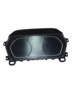 Compteur BMW SERIE 1 F40 Diesel