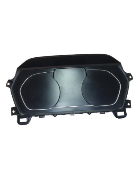 Compteur BMW SERIE 1 F40 Diesel