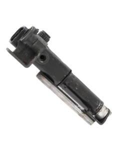 Moteur de capote BMW Z4 E85 ROADSTER PHASE 1 CABRIOLET Essence