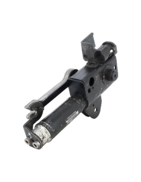 Moteur de capote BMW Z4 E85 ROADSTER PHASE 1 CABRIOLET Essence